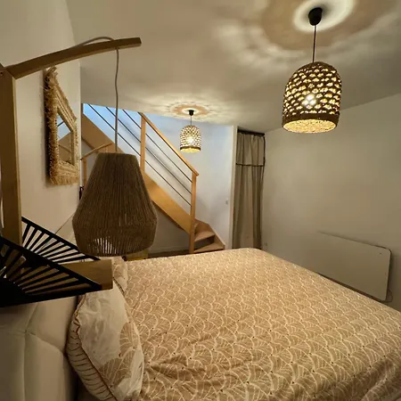 La Maison Rouge Proche De Paris * Fontenay-sous-Bois