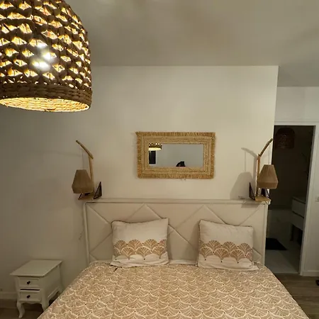 La Maison Rouge Proche De Paris Villa Fontenay-sous-Bois